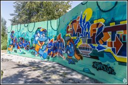 chambery - street art -64